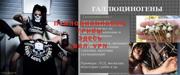 jwh Верхний Тагил